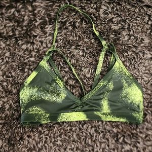 Gymshark S Bra